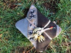 Bruce, St. George, Utah