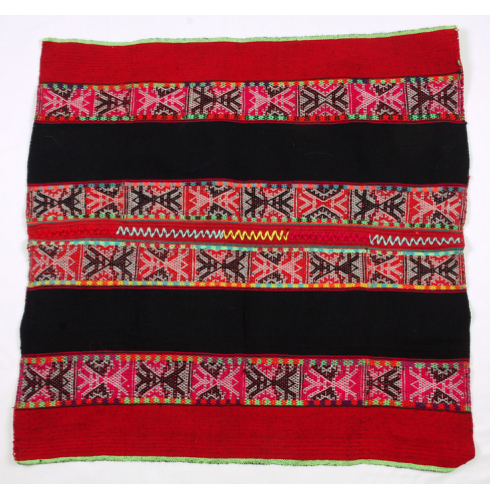 peruvian-mesa-cloths.jpg