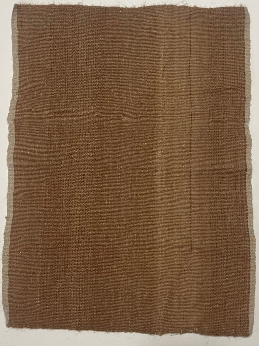 Wayaka - Soft Inner Cloth