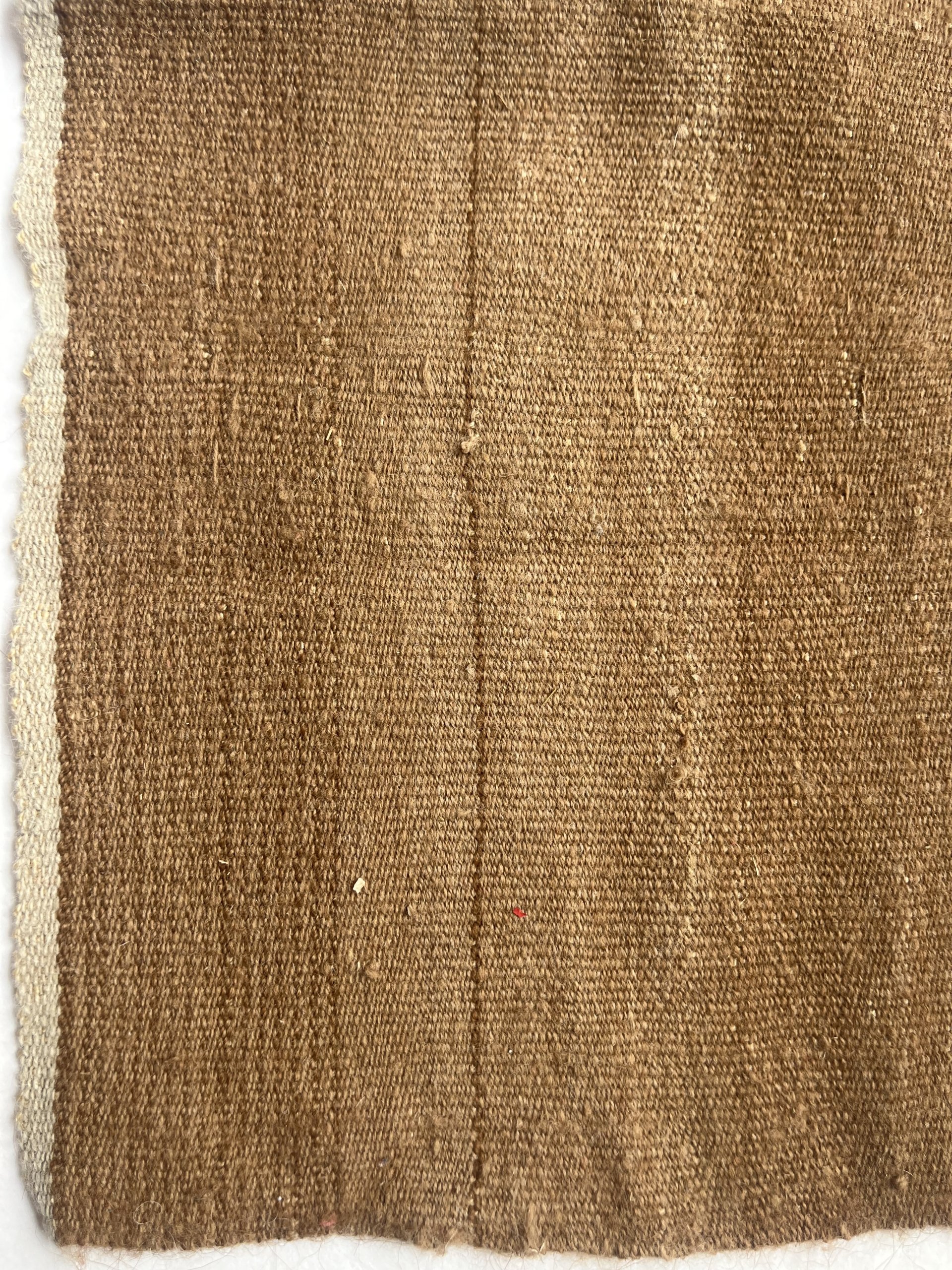 Wayaka - Soft Inner Cloth - Image 2