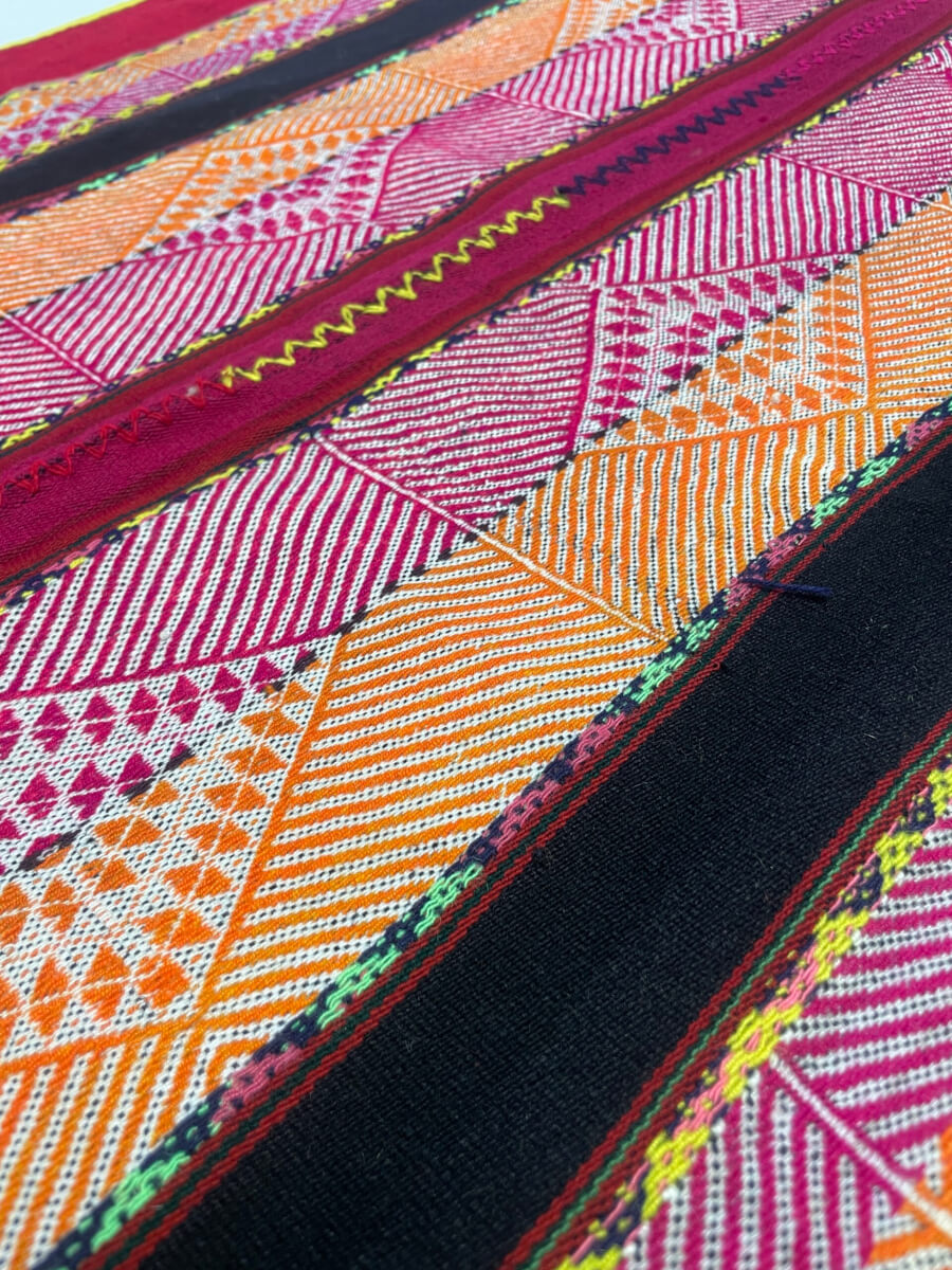 Stunning Saqas Tika Mestana - Image 3