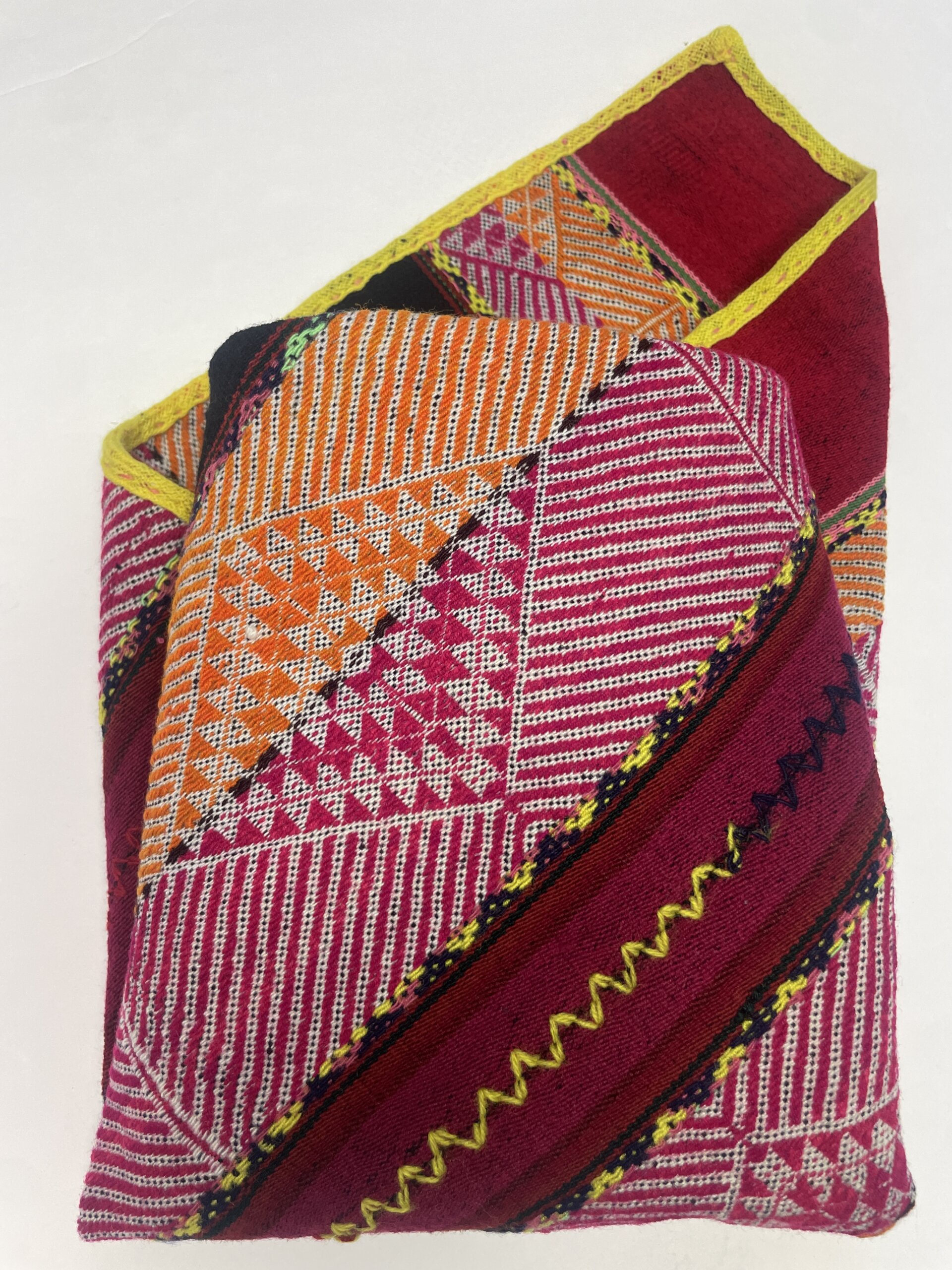 Stunning Saqas Tika Mestana - Image 5